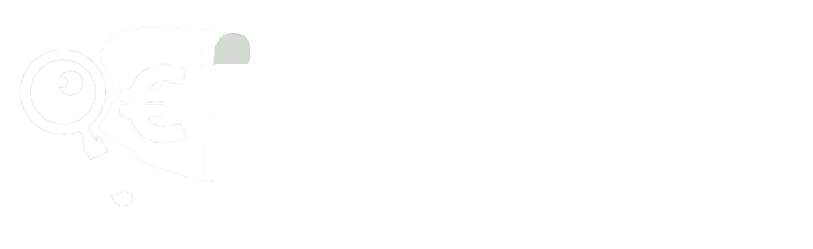 logo-white